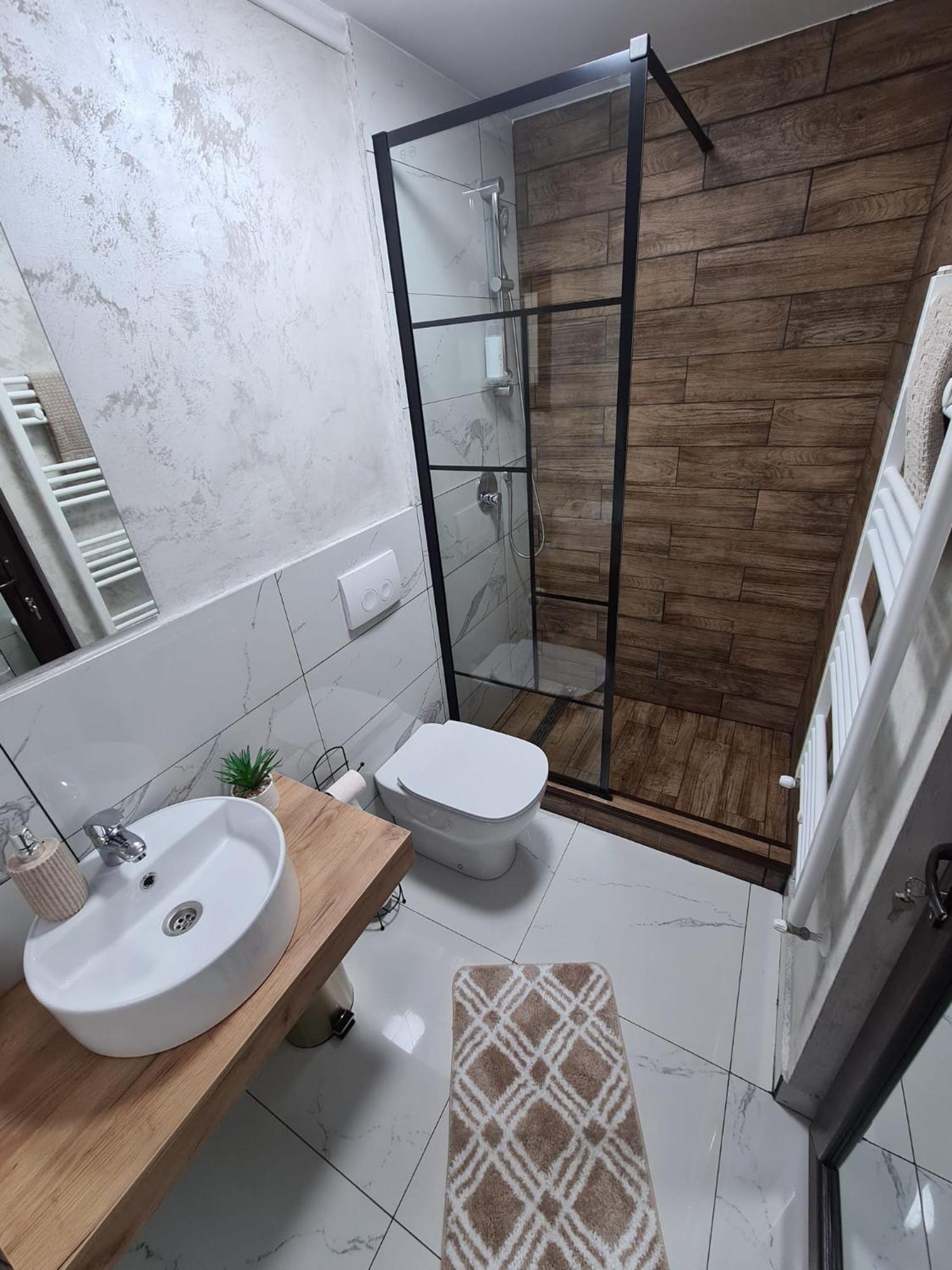 Bella Vista Bungalow Turda Habitación foto